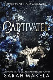 Icon image Captivated: Faerie Romance