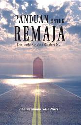 Icon image Panduan untuk Remaja