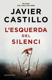 Icon image L'esquerda del silenci