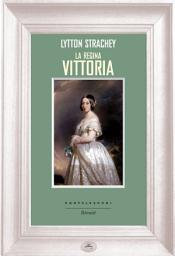 Icon image La regina Vittoria