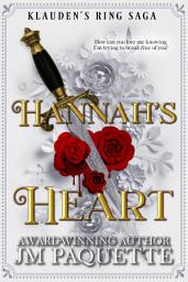 Icon image Hannah's Heart