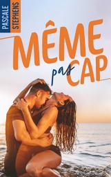 Icon image Même pas cap !