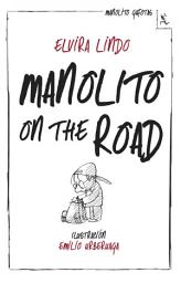 Icon image Manolito on the road