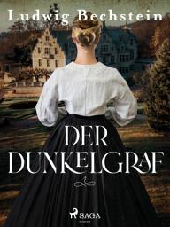 Icon image Der Dunkelgraf