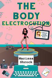 Icon image The Body Electrocution