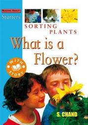 Icon image Sorting Plants