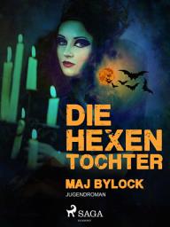 Icon image Die Hexentochter