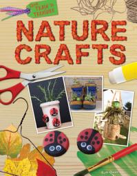 Icon image Nature Crafts
