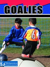 Icon image Goalies