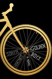 Icon image Golden Boys