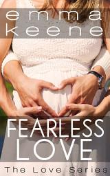 Icon image Fearless Love