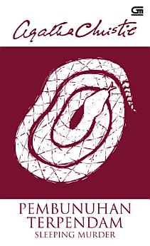 Icon image