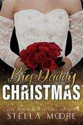 Icon image Big Daddy Christmas