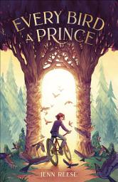 Icon image Every Bird a Prince