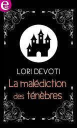 Icon image La malédiction des ténèbres