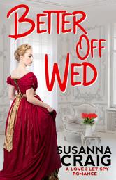 Icon image Better Off Wed