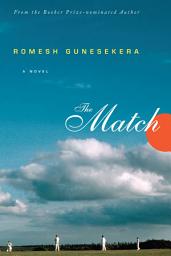 Icon image The Match