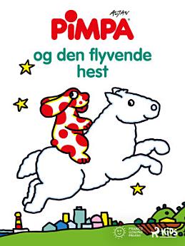 Icon image