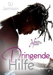 Icon image Dringende Hilfe: Hearts & Health 3