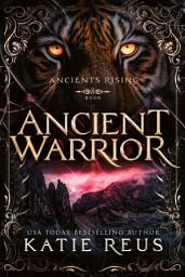 Icon image Ancient Warrior