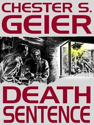 Icon image Death Sentence