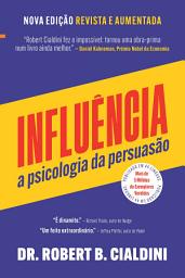 Icon image Influência