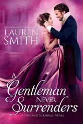Icon image A Gentleman Never Surrenders