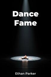 Icon image Dance Fame