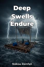 Icon image Deep Swells Endure