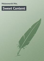 Icon image Sweet Content