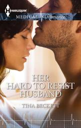 Icon image Her Hard to Resist Husband