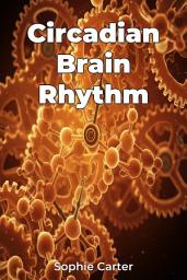 Icon image Circadian Brain Rhythm
