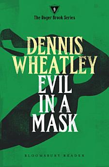Icon image