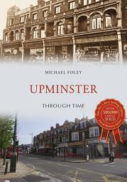 Icon image Upminster Through Time