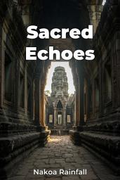 Icon image Sacred Echoes