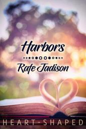 Icon image Harbors