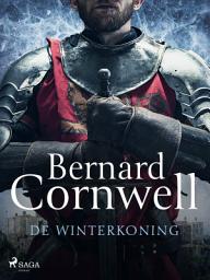 Icon image De winterkoning: Volume 1