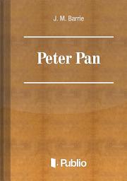 Icon image Peter Pan