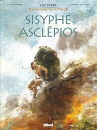Icon image Sisyphe & Asclépios