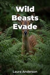 Icon image Wild Beasts Evade