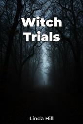 Icon image Witch Trials