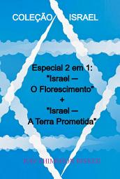 Icon image Coleção Israel
