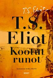 Icon image Kootut runot