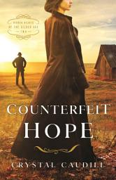 Icon image Counterfeit Hope