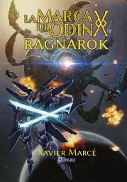 Icon image La marca de Odín: Ragnarok
