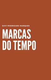 Icon image Marcas do Tempo