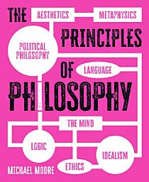 Icon image The Principles of Philosophy