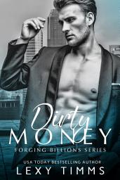 Icon image Dirty Money