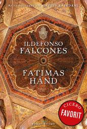 Icon image Fatimas hånd