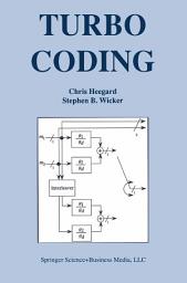 Icon image Turbo Coding